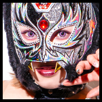 Starlight Kid alt11.jpg