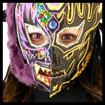 Starlight Kid altDESPY.jpg