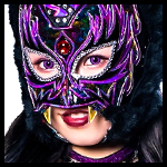 Starlight Kid alt9.jpg