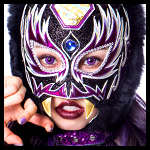 Starlight Kid alt6.jpg