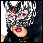 Starlight Kid alt7.jpg