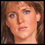 Stephanie McMahon 7.jpg