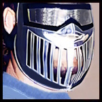 Steele (Sean Morley).jpg