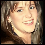 Stephanie McMahon 8.jpg