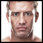 Stephan Bonnar.jpg