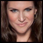Stephanie McMahon 2.jpg