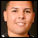 Stephan Jose Alers Flores.jpg