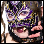 Starlight Kid alt10.jpg