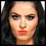 Steph De Lander alt2.jpg