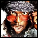 Sugar Dunkerton alt.jpg