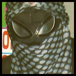 Sultan Gargola 3.jpg