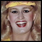 Sunny the California Girl.jpg