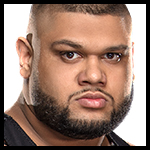 Sunny Dhinsa alt.jpg