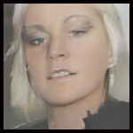 Sunshine (Angel of Death) 2.jpg