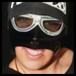 Super Calo II (Chris Stone).jpg