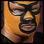 Super Assassin 2.jpg