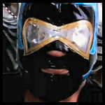 Super Bolido alt.jpg