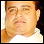 Super Astro (Unmasked).jpg