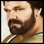 Steve Williams 10.jpg