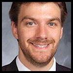 Steve Tortorello.jpg