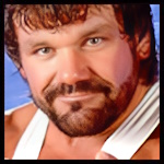 Steve Williams 17.jpg