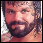 Steve Williams 12.jpg