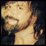 Steve Williams 15.jpg