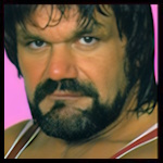 Steve Williams 8.jpg