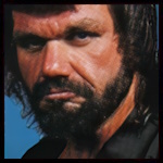 Steve Williams 9.jpg