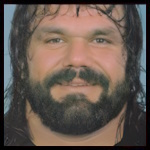 Steve Williams 18.jpg