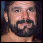 Steve Williams 19.jpg