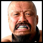 Takashi Iizuka alt2.jpg