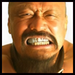 Takashi Iizuka 4.jpg