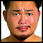 Takanori Ito alt4.jpg