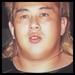 Takashi Okamura 3.jpg