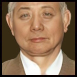 Takashi Matsunaga.jpg