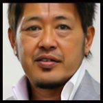 Takashi Okamura 5.jpg
