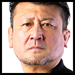 Takao Omori alt4.jpg