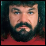 Steve Williams 20.jpg