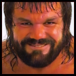 Steve Williams 92.jpg