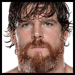 Steven Cutler alt.jpg