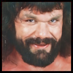 Steve Williams 22.jpg