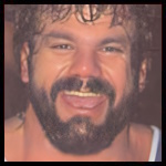 Steve Williams 89.jpg