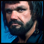 Steve Williams 93 2.jpg