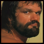 Steve Williams 92 2.jpg