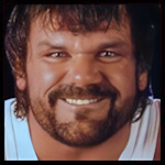 Steve Williams 98.jpg