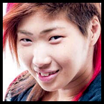 Takumi Iroha alt2.jpg