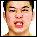 Takuma Fujiwara alt2.jpg