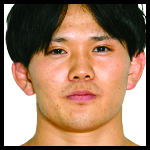 Takumi Hayakawa alt.jpg