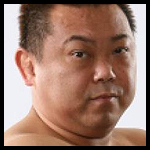 Takuma Sano.jpg